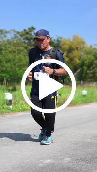 BIB:  <button type="button" onclick="openModal(27565862)" class="btn btn-primary btn-sm float-right" data-toggle="modal" data-target=".modal-high-quality">
                <i class="fa fa-download"></i> Download
                </button>